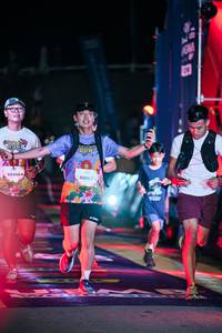 BIB: 
                            <button type="button" onclick="openModal(26835195)" class="btn btn-primary btn-sm float-right btn-popup" data-toggle="modal" data-target=".modal-high-quality">
                        <i class="fas fa-shopping-cart"></i> Add to Cart
                    </button>
                                            <button type="button" onclick="isThisMe(26835195, true)" class="btn btn-success btn-sm float-right btn-popup btn-isme hidden" data-toggle="tooltip" data-placement="bottom" title="นี่คือรูปของคุณใช่ไหม คลิกที่นี่เพื่อเอาเข้าอัลบั้ม">
                        <i class="fas fa-plus"></i> Add to album
                    </button>
                    <button type="button" onclick="isThisMe(26835195, false)" class="btn btn-warning btn-sm float-right btn-popup btn-isnotme hidden">
                        <i class="fas fa-ban"></i> Remove from album
                    </button>